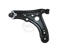 Bras Oscillant, Suspension Roue Externe Pour SEAT VW AROSA POLO POLO PLAYA