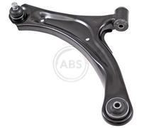 Bras Oscillant, Suspension Roue Externe Pour SUZUKI LIANA