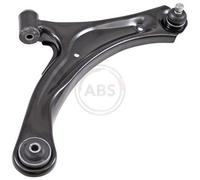 Bras Oscillant, Suspension Roue Externe Pour SUZUKI LIANA