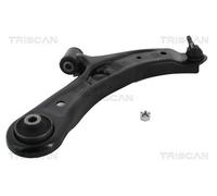 Bras Oscillant, Suspension Roue Externe Pour SUZUKI SWIFT