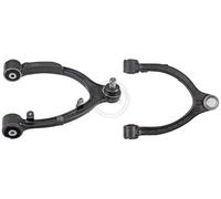 Bras Oscillant, Suspension Roue Externe Pour TESLA MODEL 3 MODEL Y