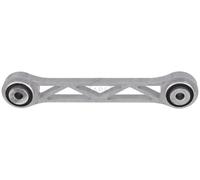 Bras Oscillant, Suspension Roue Externe Pour TESLA MODEL S
