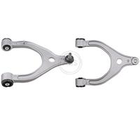 Bras Oscillant, Suspension Roue Externe Pour TESLA MODEL X