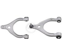 Bras Oscillant, Suspension Roue Externe Pour TESLA MODEL X
