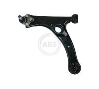 Bras Oscillant, Suspension Roue Externe Pour TOYOTA COROLLA