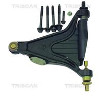 Bras Oscillant, Suspension Roue Externe Pour VOLVO 850 C70 S70 V70 XC70