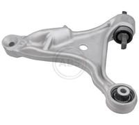 Bras Oscillant, Suspension Roue Externe Pour VOLVO S60 V70