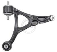 Bras Oscillant, Suspension Roue Externe Pour VOLVO XC90