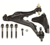 Bras Oscillant, Suspension Roue G pour VOLVO 760 850 S70 V70