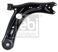 Bras Oscillant, Suspension Roue Inférieure Pour AUDI CUPRA SEAT SKODA VW ART