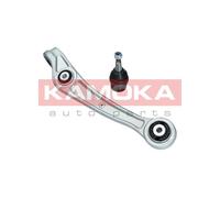 Bras Oscillant, Suspension Roue Inférieure Pour AUDI PORSCHE A4 A4 Allroad A