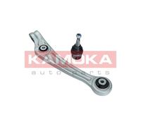 Bras Oscillant, Suspension Roue Inférieure Pour AUDI PORSCHE A4 A4 Allroad A