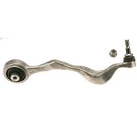 Bras Oscillant, Suspension Roue Inférieure Pour BMW 1 3