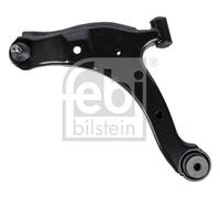 Bras Oscillant, Suspension Roue Inférieure Pour CHRYSLER PT CRUISER