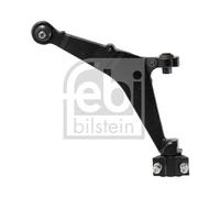 Bras Oscillant, Suspension Roue Inférieure Pour CITROËN PEUGEOT 106 106 Fourgon