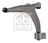 Bras Oscillant, Suspension Roue Inférieure Pour FIAT OPEL SAAB VAUXHALL 9-3
