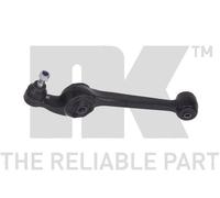 Bras Oscillant, Suspension Roue Inférieure Pour FORD P 100 SIERRA