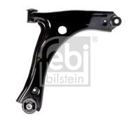 Bras Oscillant, Suspension Roue Inférieure Pour FORD TOURNEO CUSTOM TRANSIT