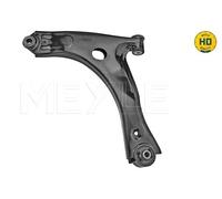 Bras Oscillant, Suspension Roue Inférieure Pour FORD TOURNEO CUSTOM TRANSIT