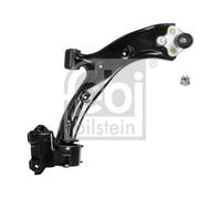 Bras Oscillant, Suspension Roue Inférieure Pour HONDA CR-V