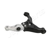Bras Oscillant, Suspension Roue Inférieure Pour HYUNDAI GRANDEUR SONATA