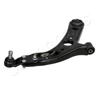 Bras Oscillant, Suspension Roue Inférieure Pour KIA SOUL