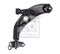 Bras Oscillant, Suspension Roue Inférieure Pour MAZDA 626 XEDOS 6