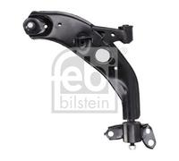 Bras Oscillant, Suspension Roue Inférieure Pour MAZDA 626 XEDOS 6