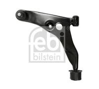 Bras Oscillant, Suspension Roue Inférieure Pour MITSUBISHI CARISMA SPACE STA