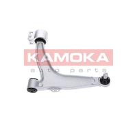 Bras Oscillant, Suspension Roue Inférieure Pour OPEL SAAB VAUXHALL 9-3 SIGNU