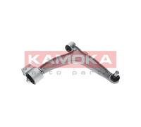 Bras Oscillant, Suspension Roue Inférieure Pour OPEL SAAB VAUXHALL 9-3 SIGNU