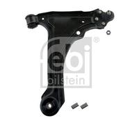 Bras Oscillant, Suspension Roue Inférieure Pour OPEL VAUXHALL ASTRA ASTRA F