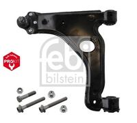 Bras Oscillant, Suspension Roue Inférieure Pour OPEL VAUXHALL VECTRA
