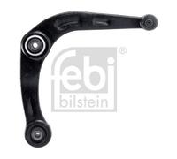 Bras Oscillant, Suspension Roue Inférieure Pour PEUGEOT 206 206 Van 206+