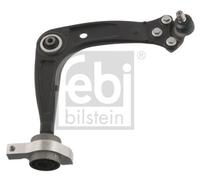 Bras Oscillant, Suspension Roue Inférieure Pour PEUGEOT 508 508 SW