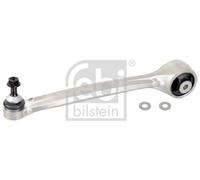 Bras Oscillant, Suspension Roue Inférieure Pour TESLA MODEL S MODEL X