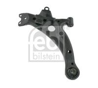 Bras Oscillant, Suspension Roue Inférieure Pour TOYOTA AVENSIS