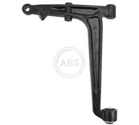 Bras Oscillant, Suspension Roue Inférieure Pour VW TRANSPORTER