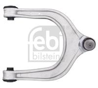 Bras Oscillant, Suspension Roue Supérieure Pour BMW BMW (BRILLIANCE) iX X5 X