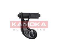 Bras Oscillant, Suspension Roue Supérieure Pour CHRYSLER MERCEDES-BENZ CLASS