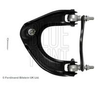 Bras Oscillant, Suspension Roue Supérieure Pour HONDA CIVIC CRX