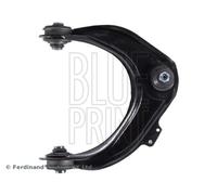 Bras Oscillant, Suspension Roue Supérieure Pour HONDA HONDA (GAC) ACCORD ODY