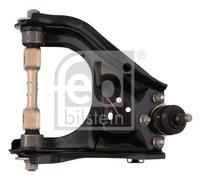 Bras Oscillant, Suspension Roue Supérieure Pour ISUZU D-MAX KB