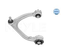 Bras Oscillant, Suspension Roue Supérieure Pour JAGUAR LAND ROVER F-PACE RAN