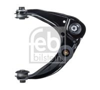 Bras Oscillant, Suspension Roue Supérieure Pour MAZDA 6