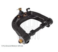 Bras Oscillant, Suspension Roue Supérieure Pour MITSUBISHI NISSAN L200 PAJER