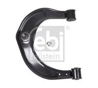 Bras Oscillant, Suspension Roue Supérieure Pour VW AMAROK