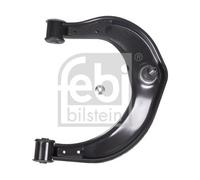 Bras Oscillant, Suspension Roue Supérieure Pour VW AMAROK