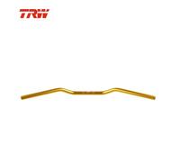 Bras oscillant TRW MCL100G