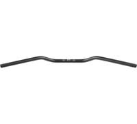 Bras oscillant TRW MCL100SB